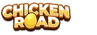 Logo chicken-road-nl.site